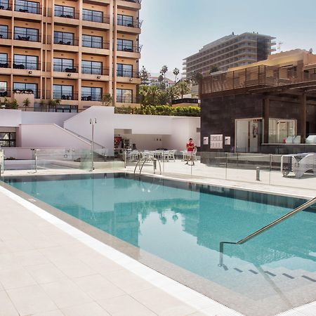 Hotel Be Live Experience Orotava (Adults Only) Puerto de la Cruz  Esterno foto