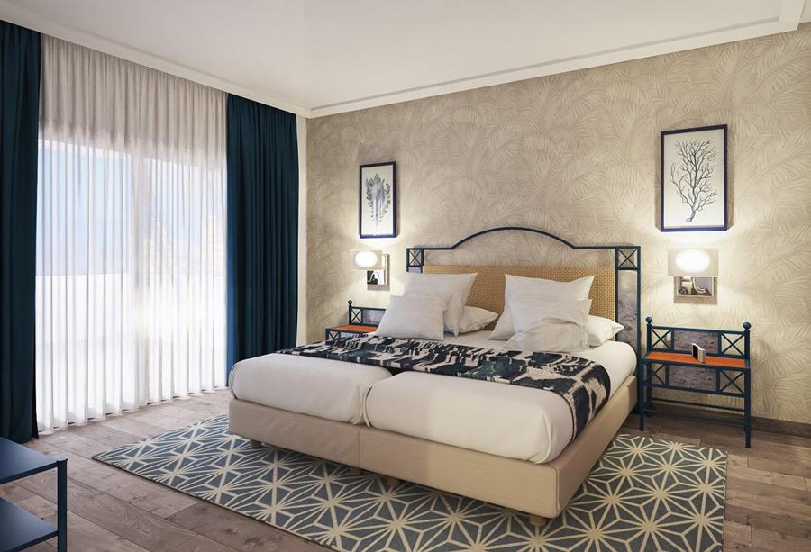 Hotel Be Live Experience Orotava (Adults Only) Puerto de la Cruz  Esterno foto