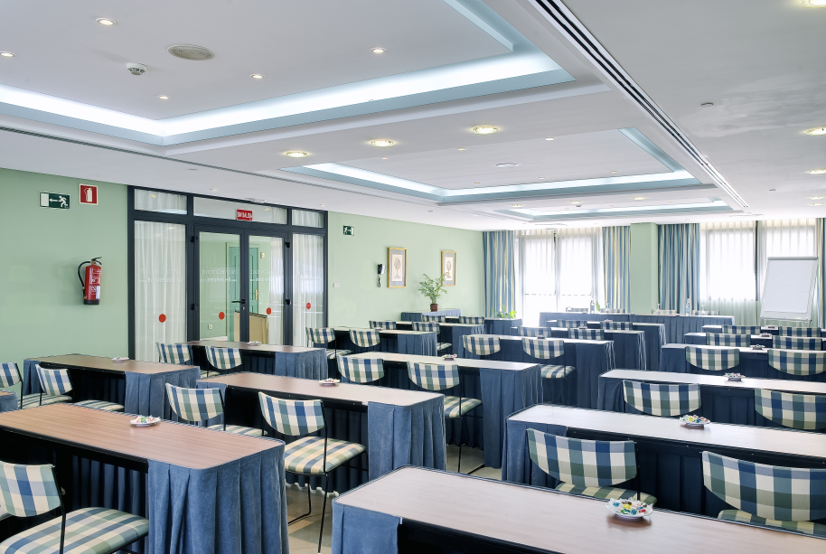 Hotel Be Live Experience Orotava (Adults Only) Puerto de la Cruz  Esterno foto