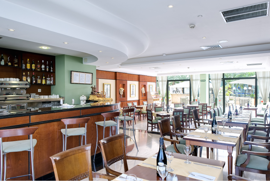 Hotel Be Live Experience Orotava (Adults Only) Puerto de la Cruz  Esterno foto