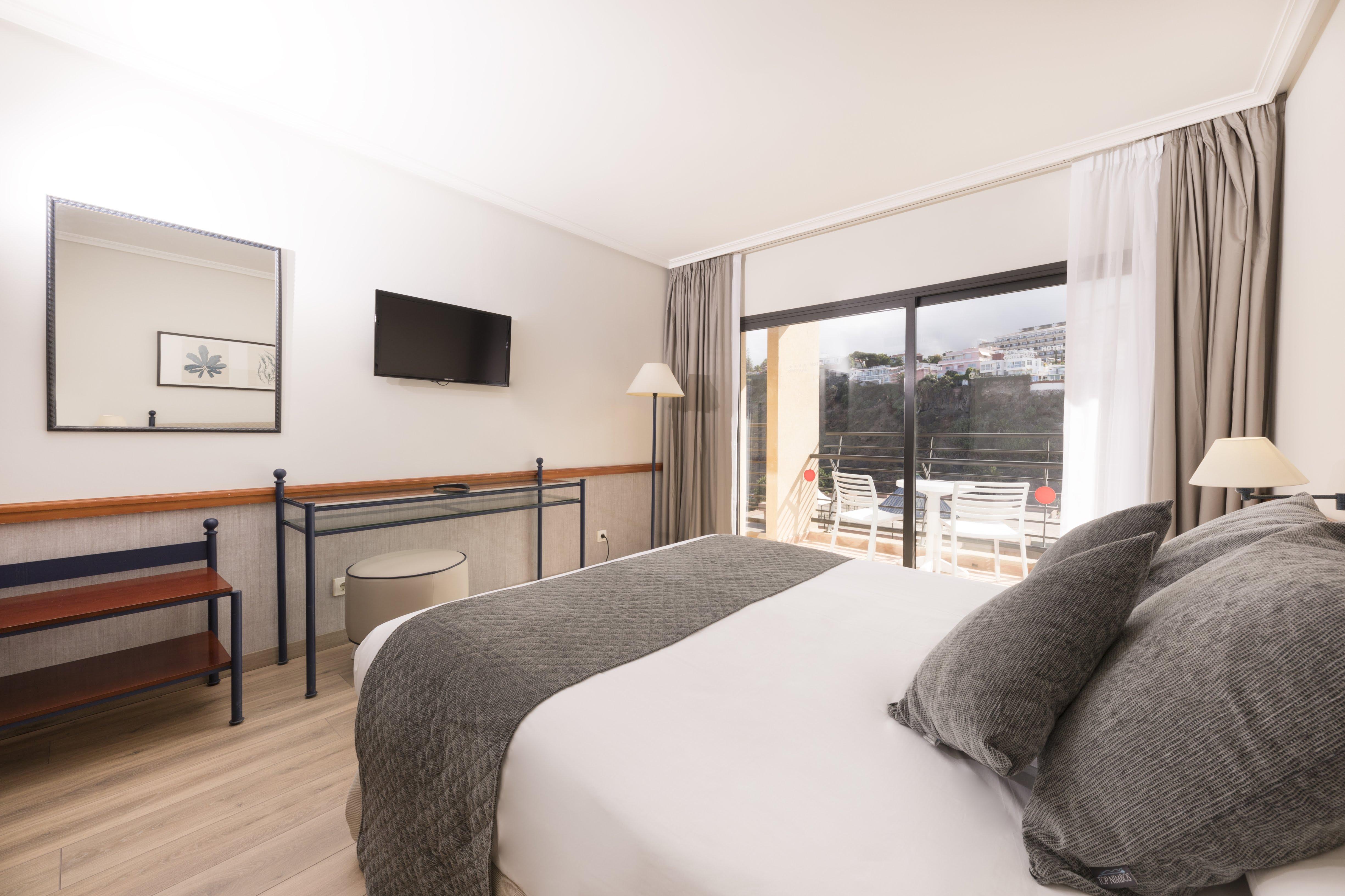 Hotel Be Live Experience Orotava (Adults Only) Puerto de la Cruz  Esterno foto