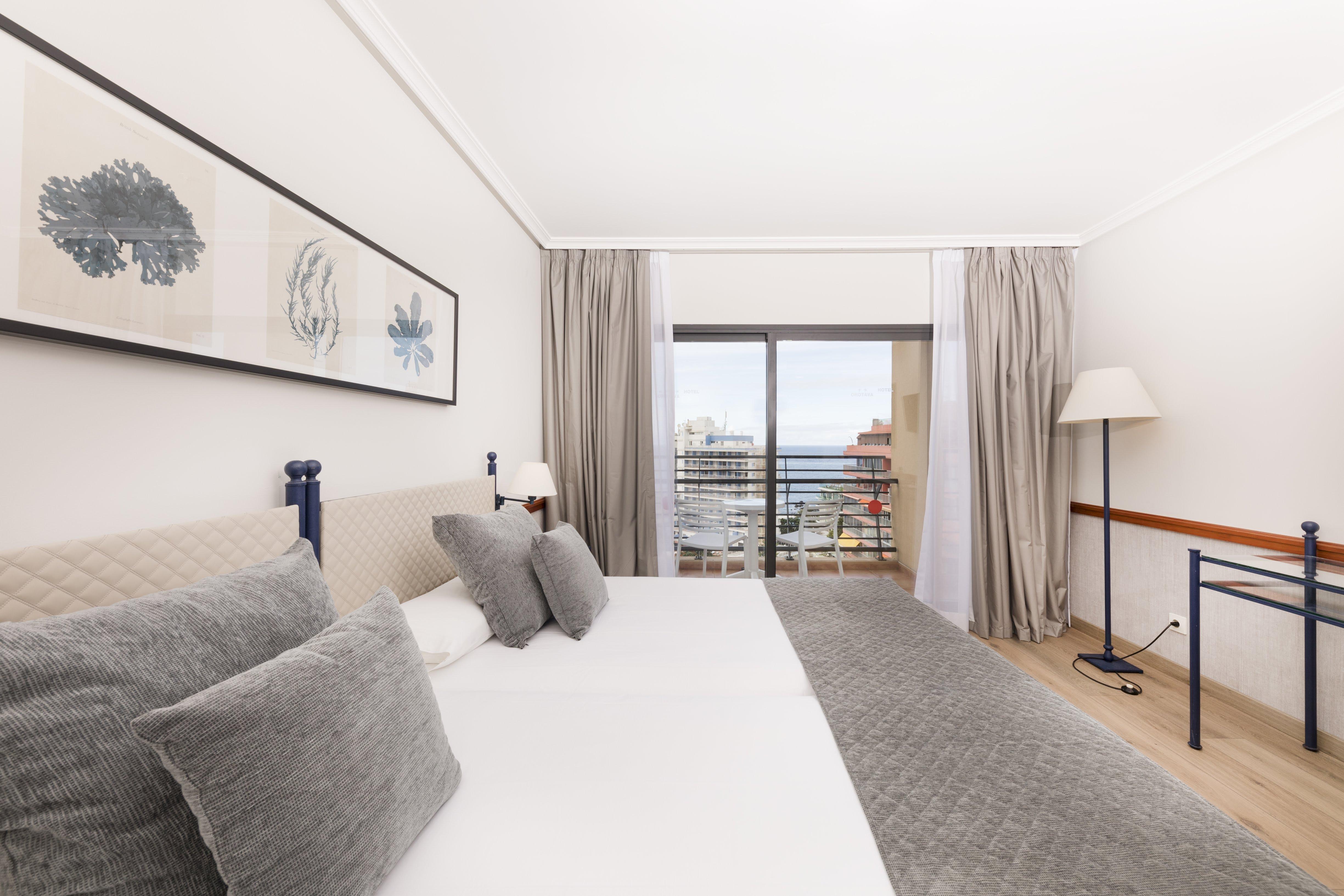 Hotel Be Live Experience Orotava (Adults Only) Puerto de la Cruz  Esterno foto