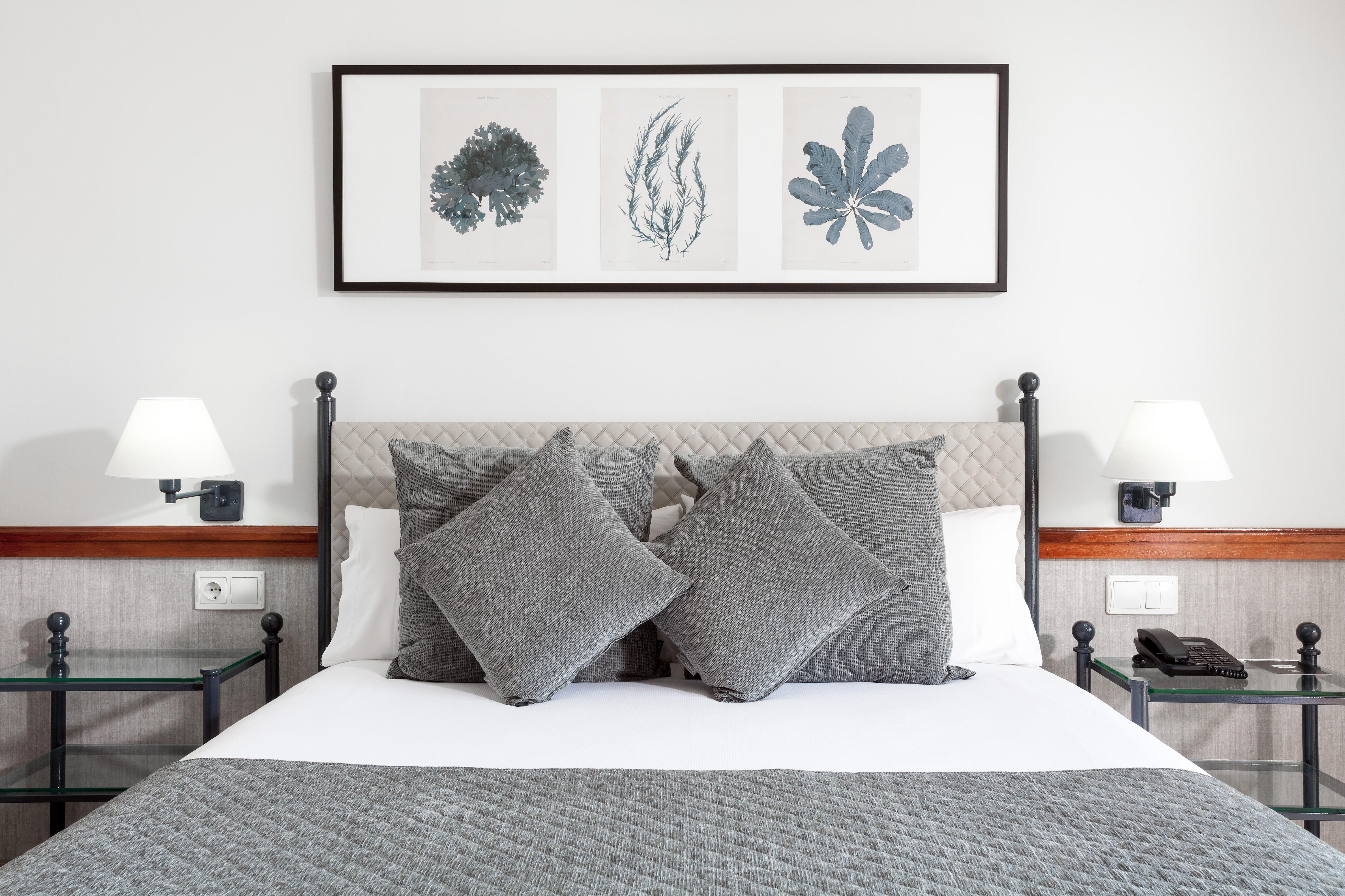 Hotel Be Live Experience Orotava (Adults Only) Puerto de la Cruz  Esterno foto