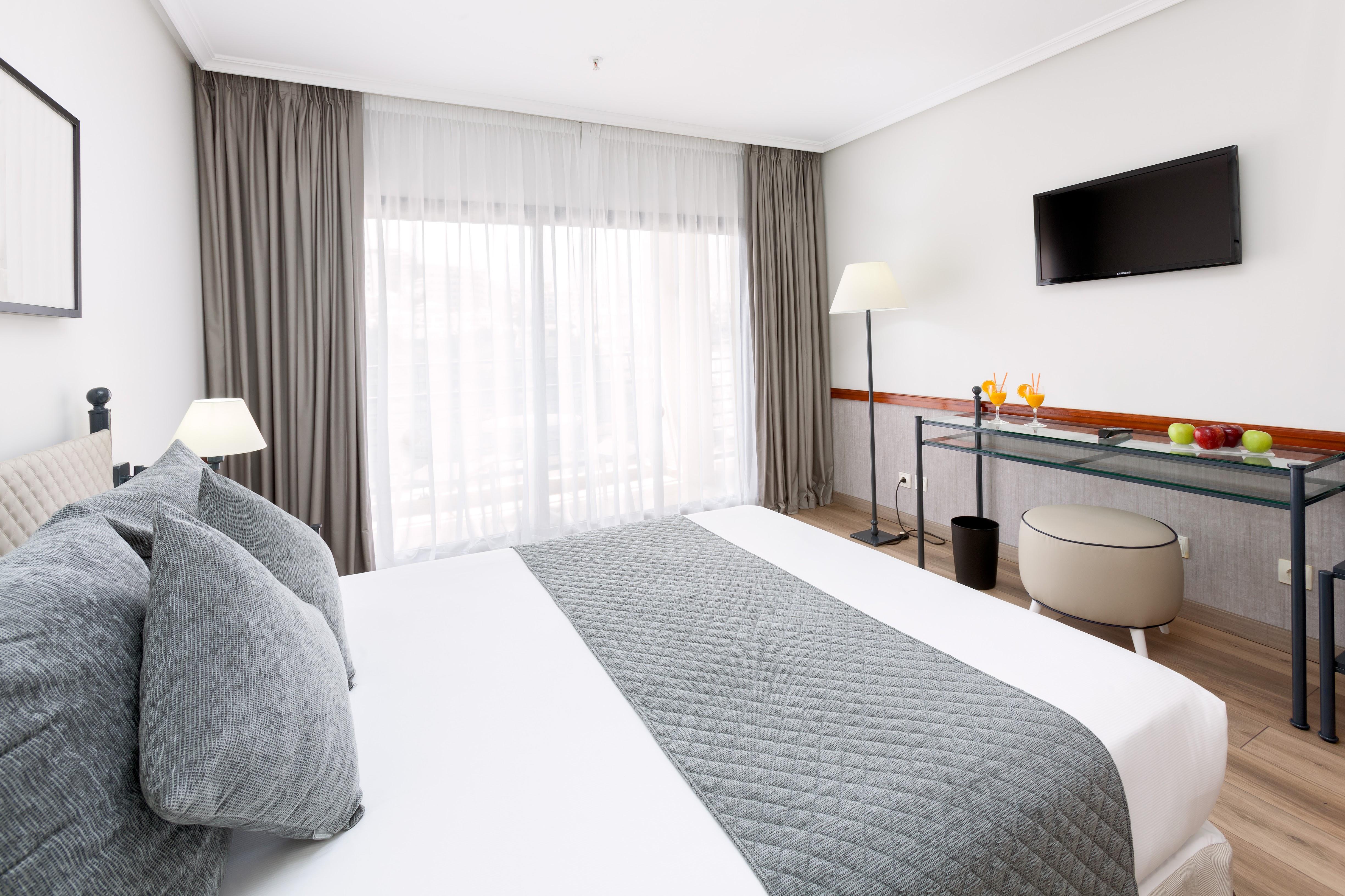 Hotel Be Live Experience Orotava (Adults Only) Puerto de la Cruz  Esterno foto