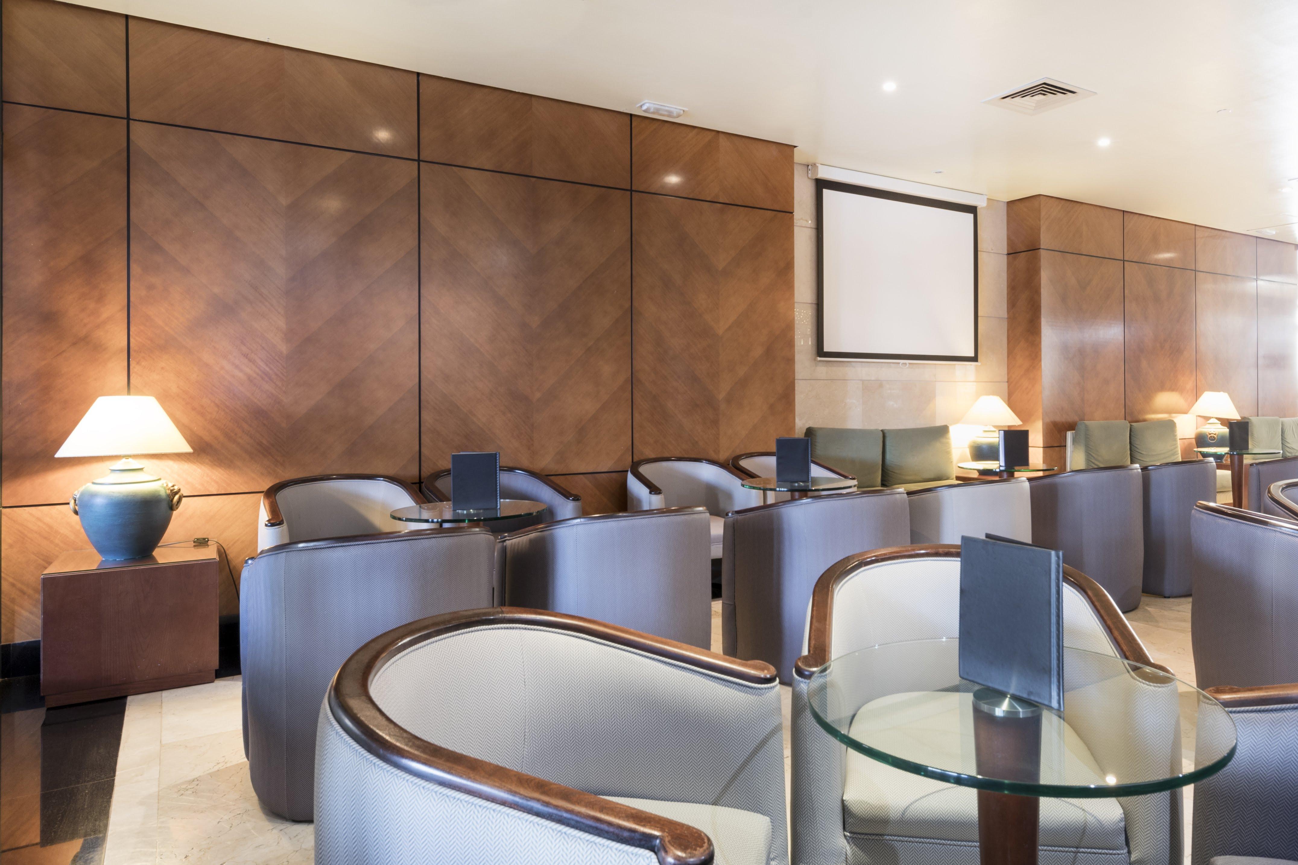 Hotel Be Live Experience Orotava (Adults Only) Puerto de la Cruz  Esterno foto