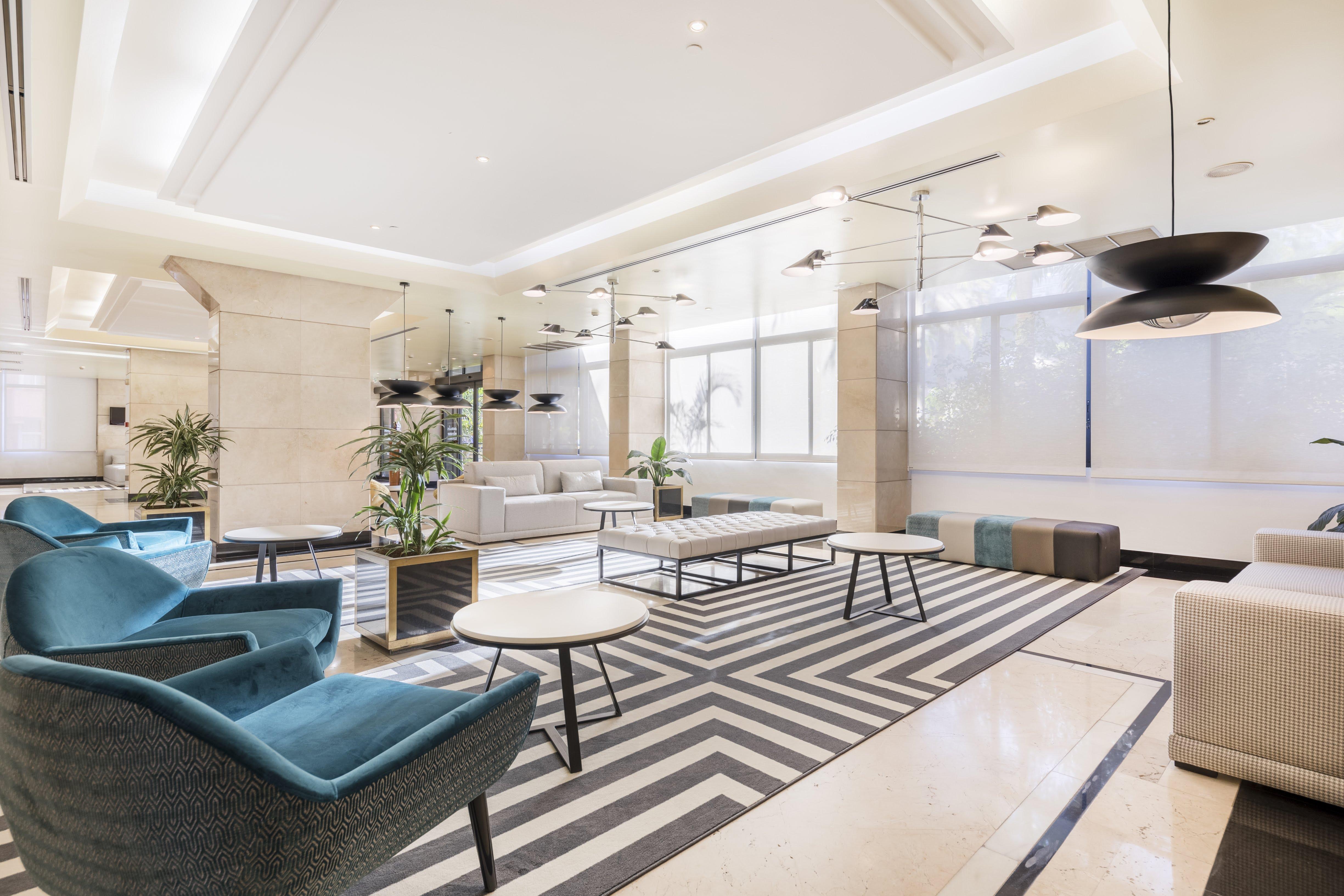 Hotel Be Live Experience Orotava (Adults Only) Puerto de la Cruz  Esterno foto