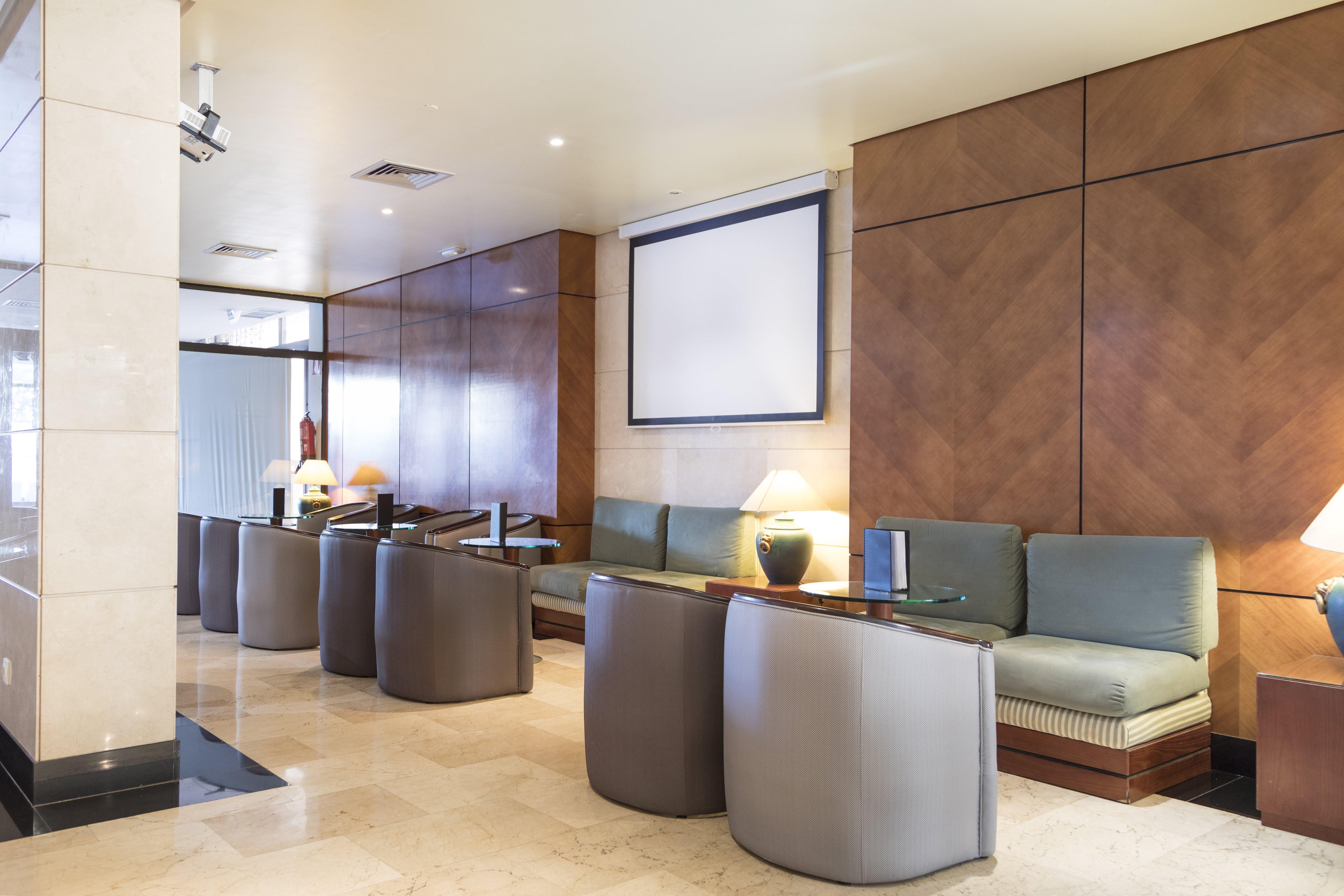 Hotel Be Live Experience Orotava (Adults Only) Puerto de la Cruz  Esterno foto