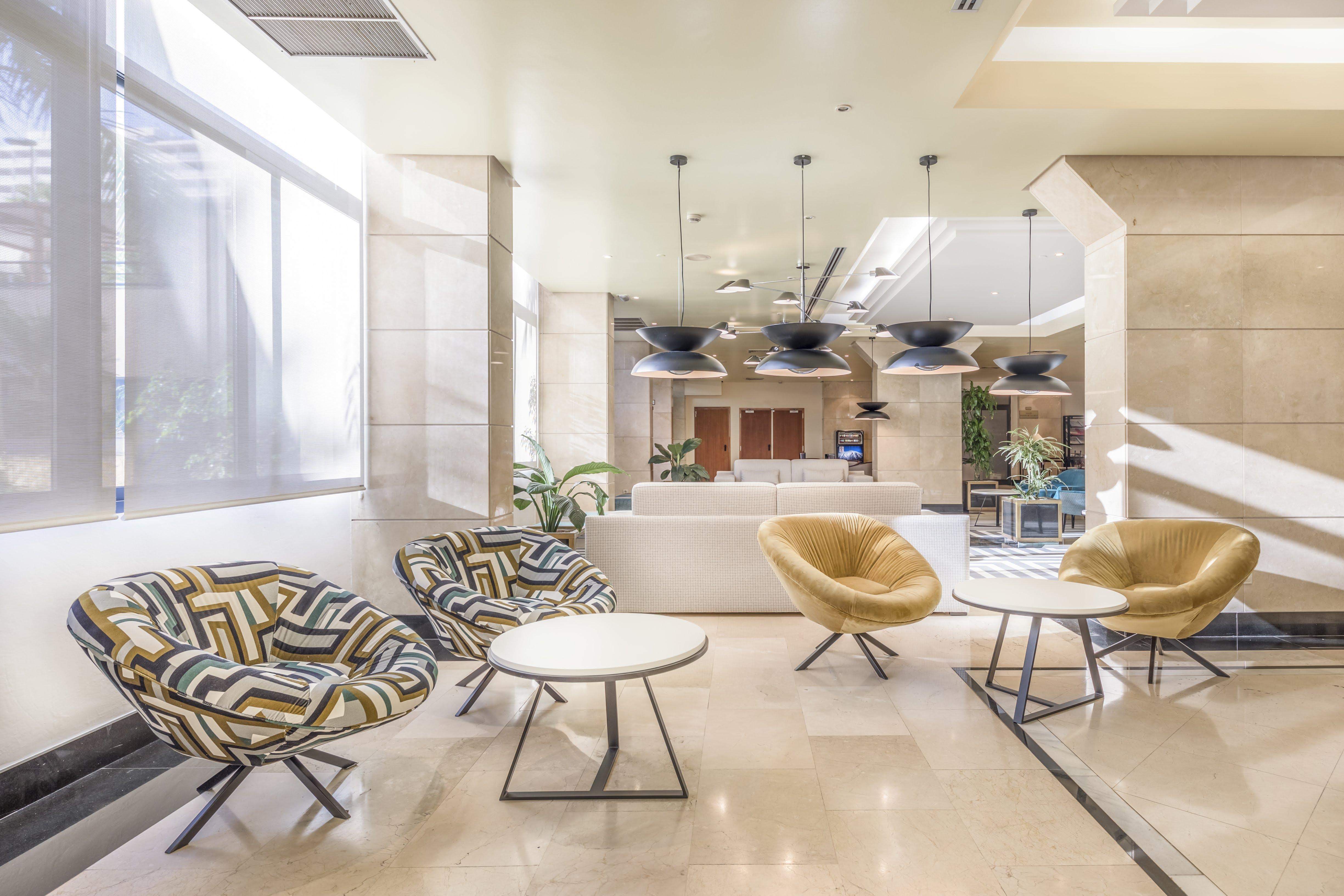 Hotel Be Live Experience Orotava (Adults Only) Puerto de la Cruz  Esterno foto