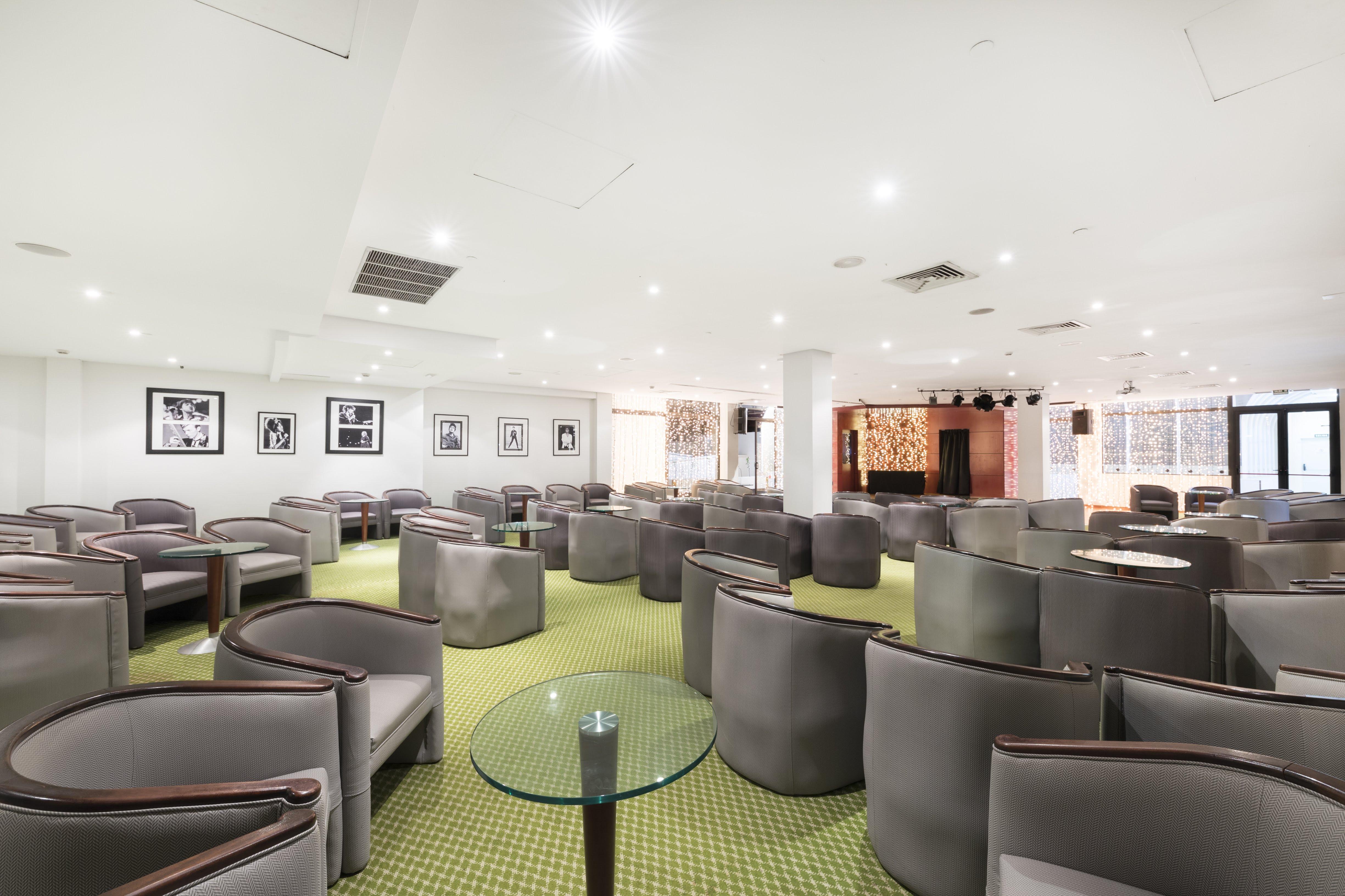 Hotel Be Live Experience Orotava (Adults Only) Puerto de la Cruz  Esterno foto