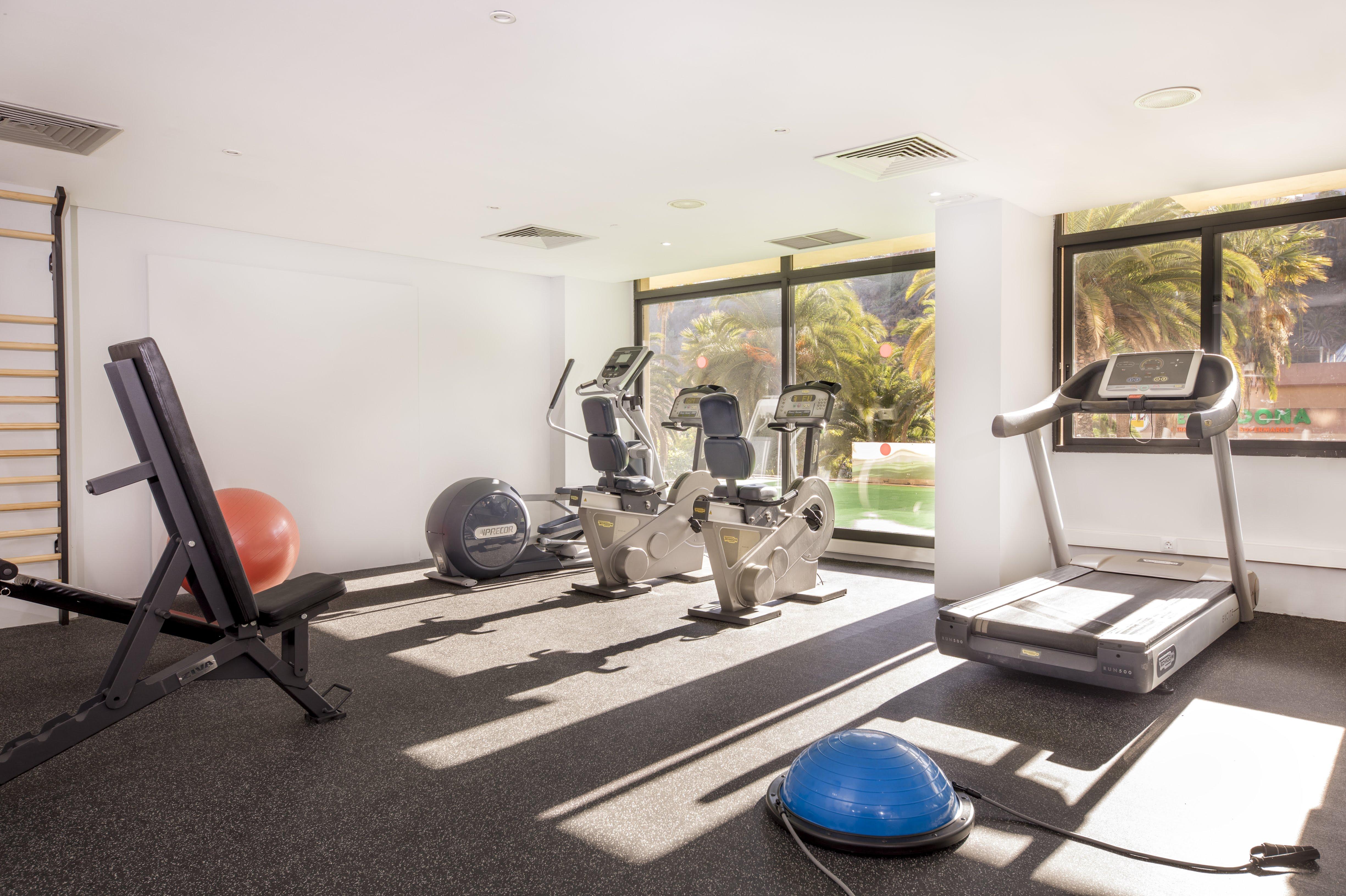 Hotel Be Live Experience Orotava (Adults Only) Puerto de la Cruz  Esterno foto