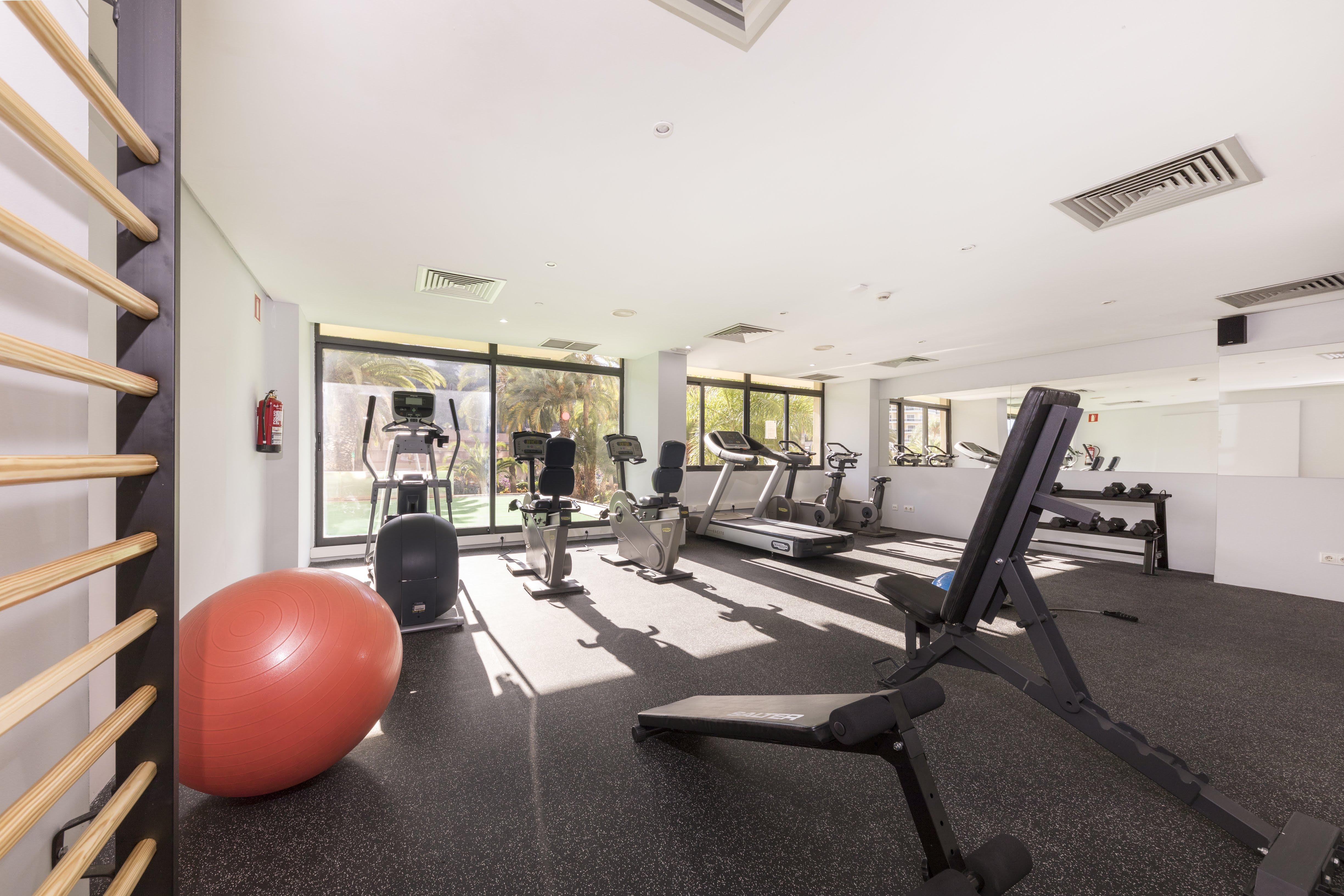 Hotel Be Live Experience Orotava (Adults Only) Puerto de la Cruz  Esterno foto