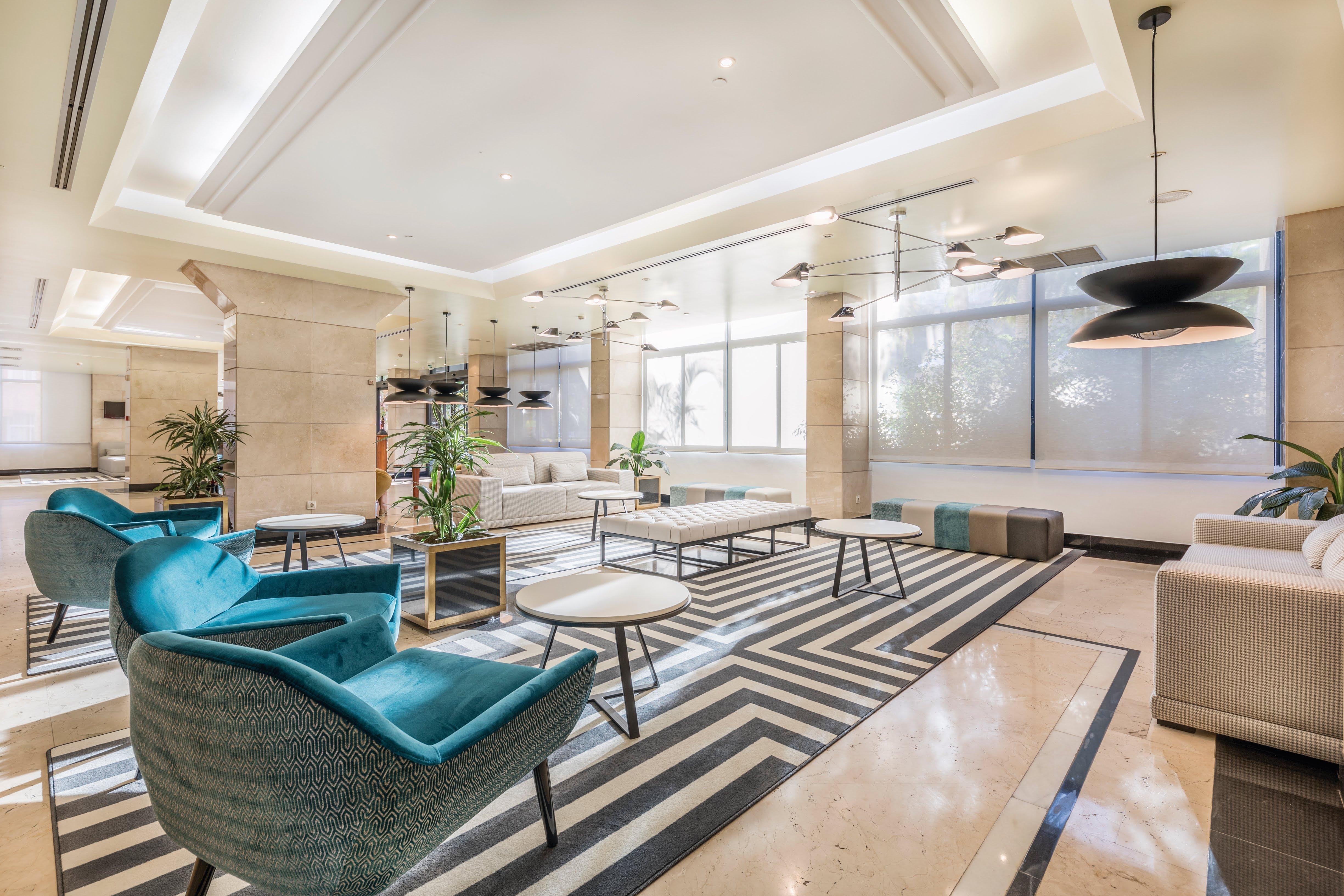 Hotel Be Live Experience Orotava (Adults Only) Puerto de la Cruz  Esterno foto
