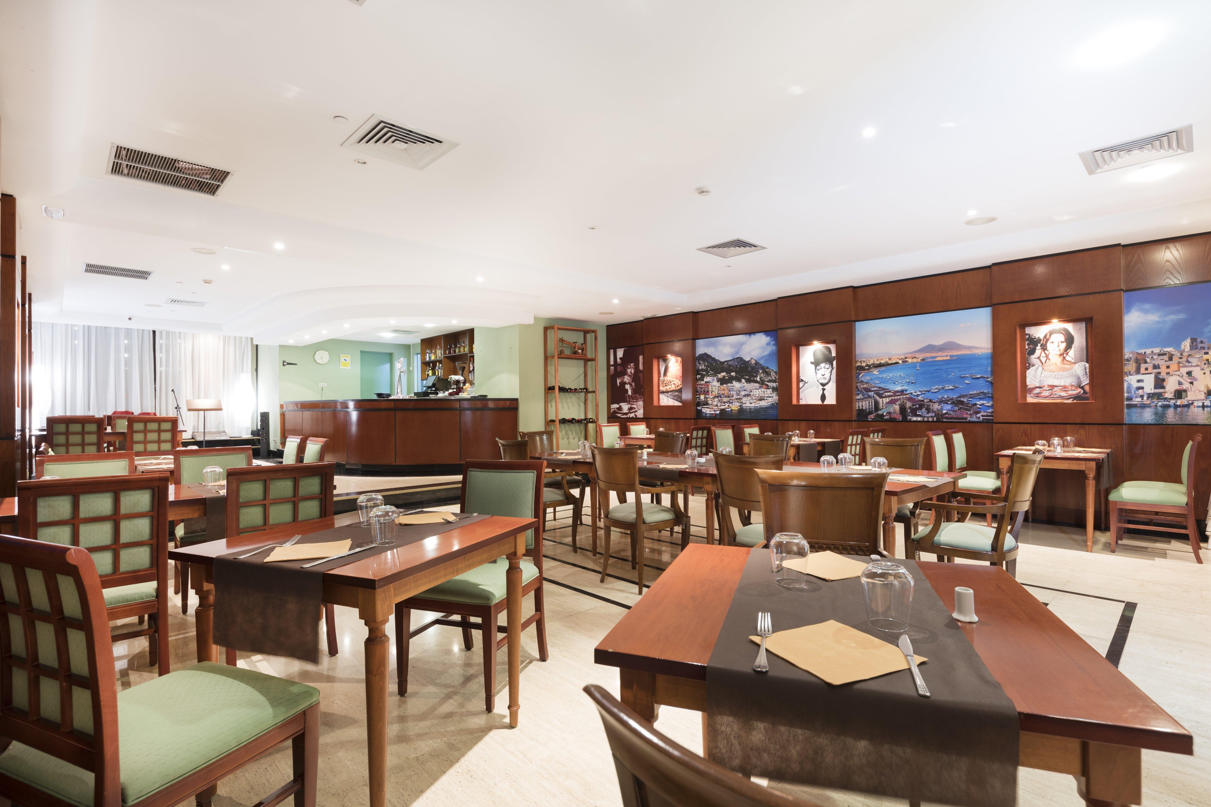 Hotel Be Live Experience Orotava (Adults Only) Puerto de la Cruz  Esterno foto