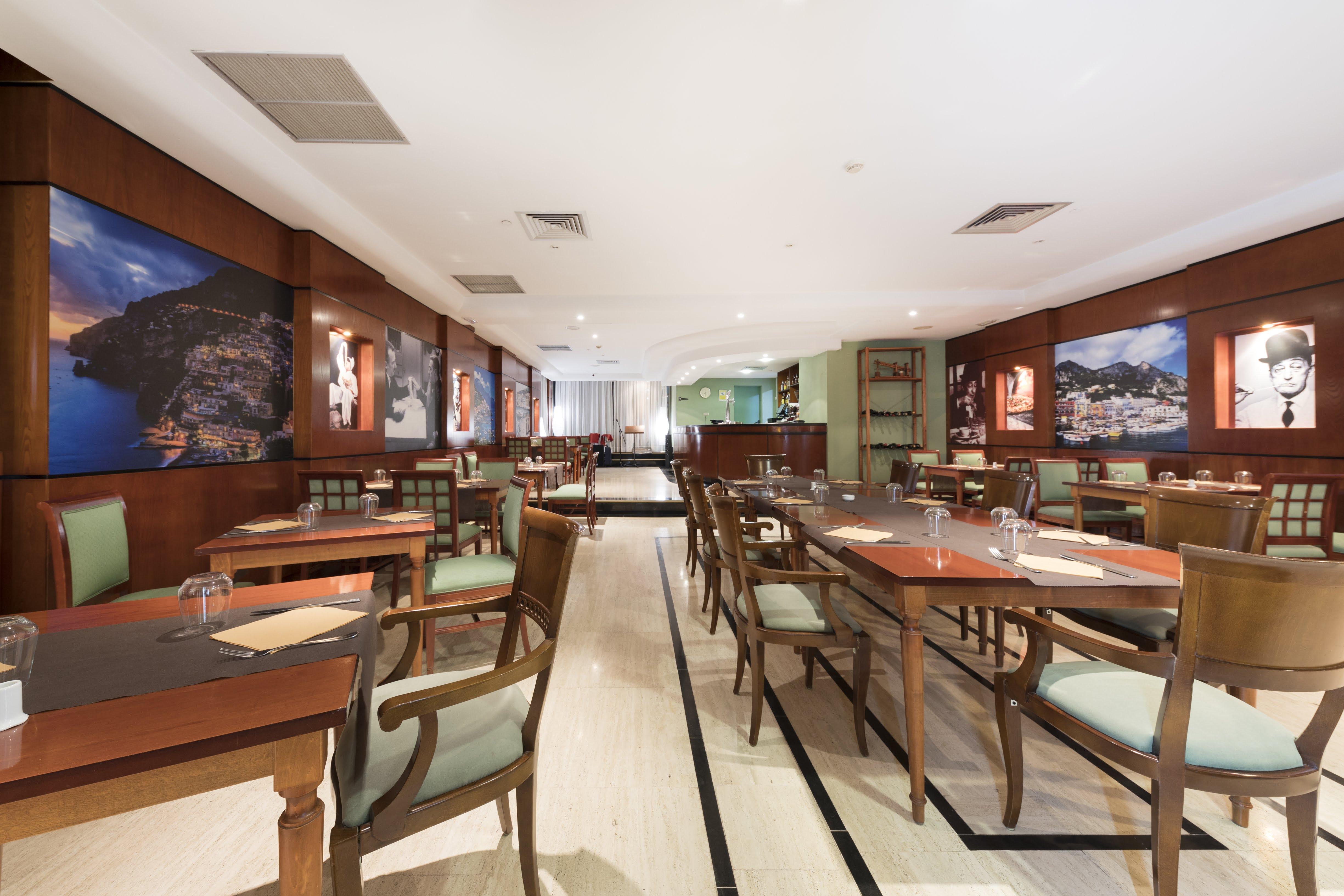 Hotel Be Live Experience Orotava (Adults Only) Puerto de la Cruz  Esterno foto