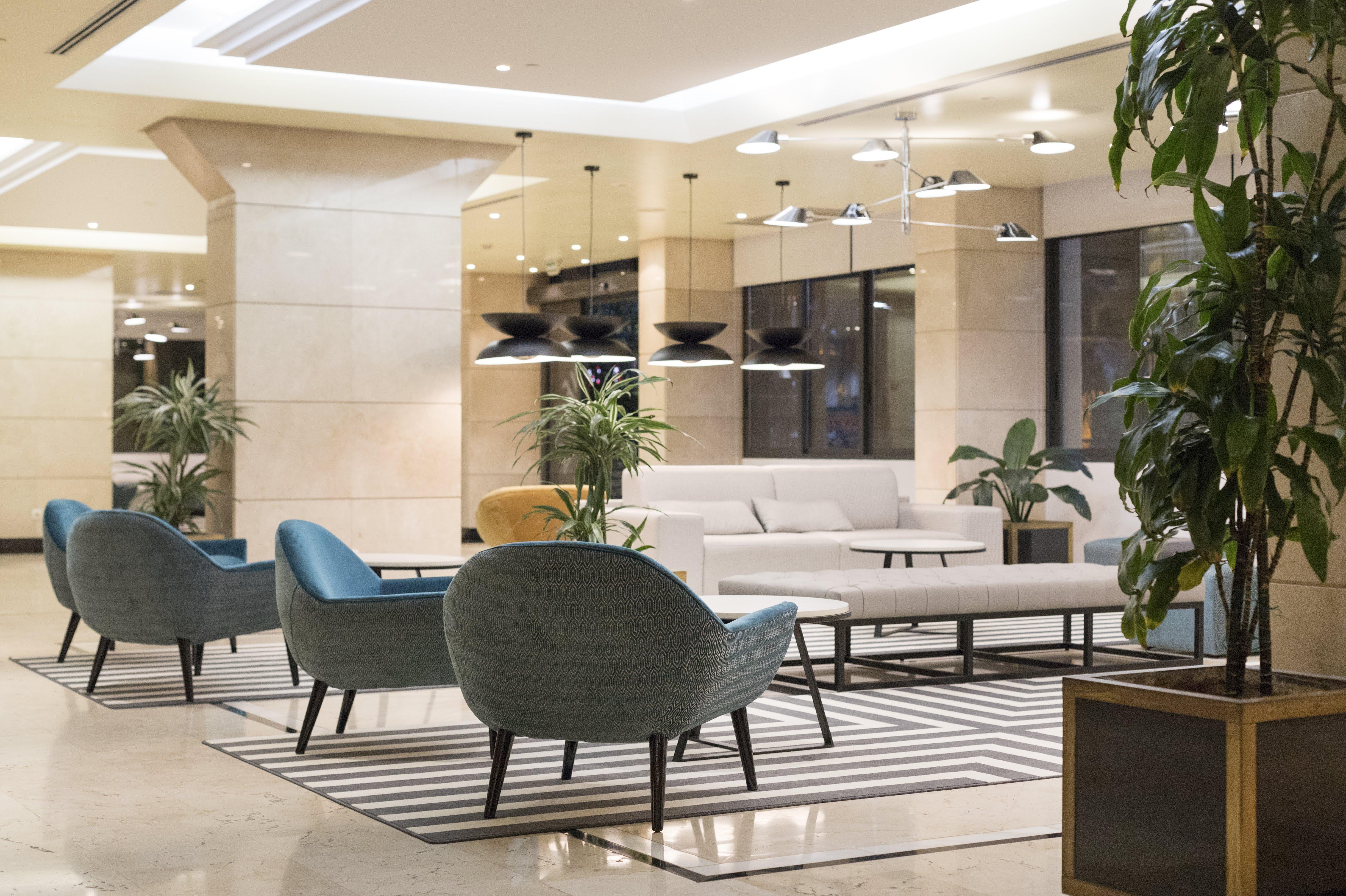 Hotel Be Live Experience Orotava (Adults Only) Puerto de la Cruz  Esterno foto