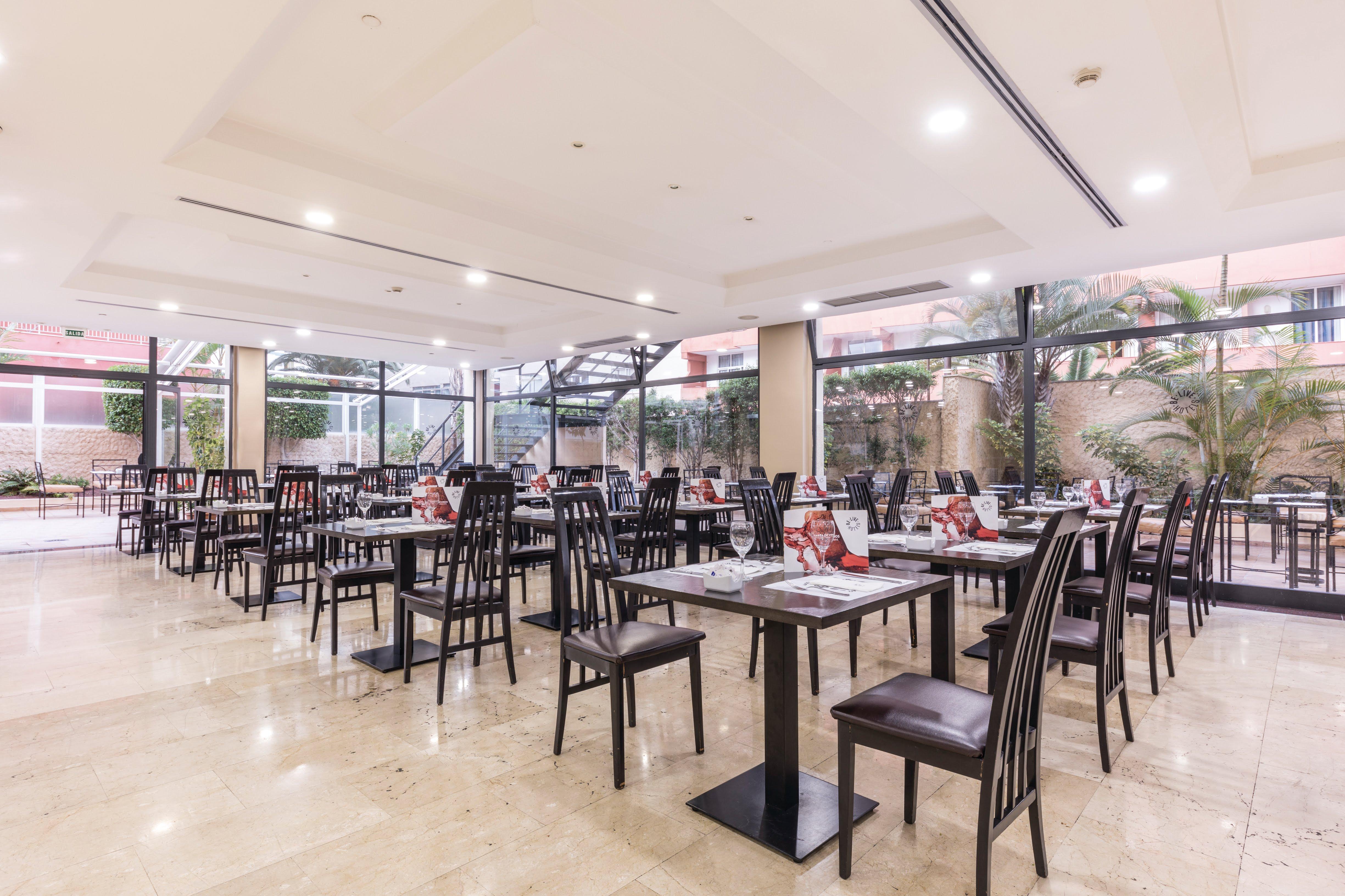 Hotel Be Live Experience Orotava (Adults Only) Puerto de la Cruz  Esterno foto