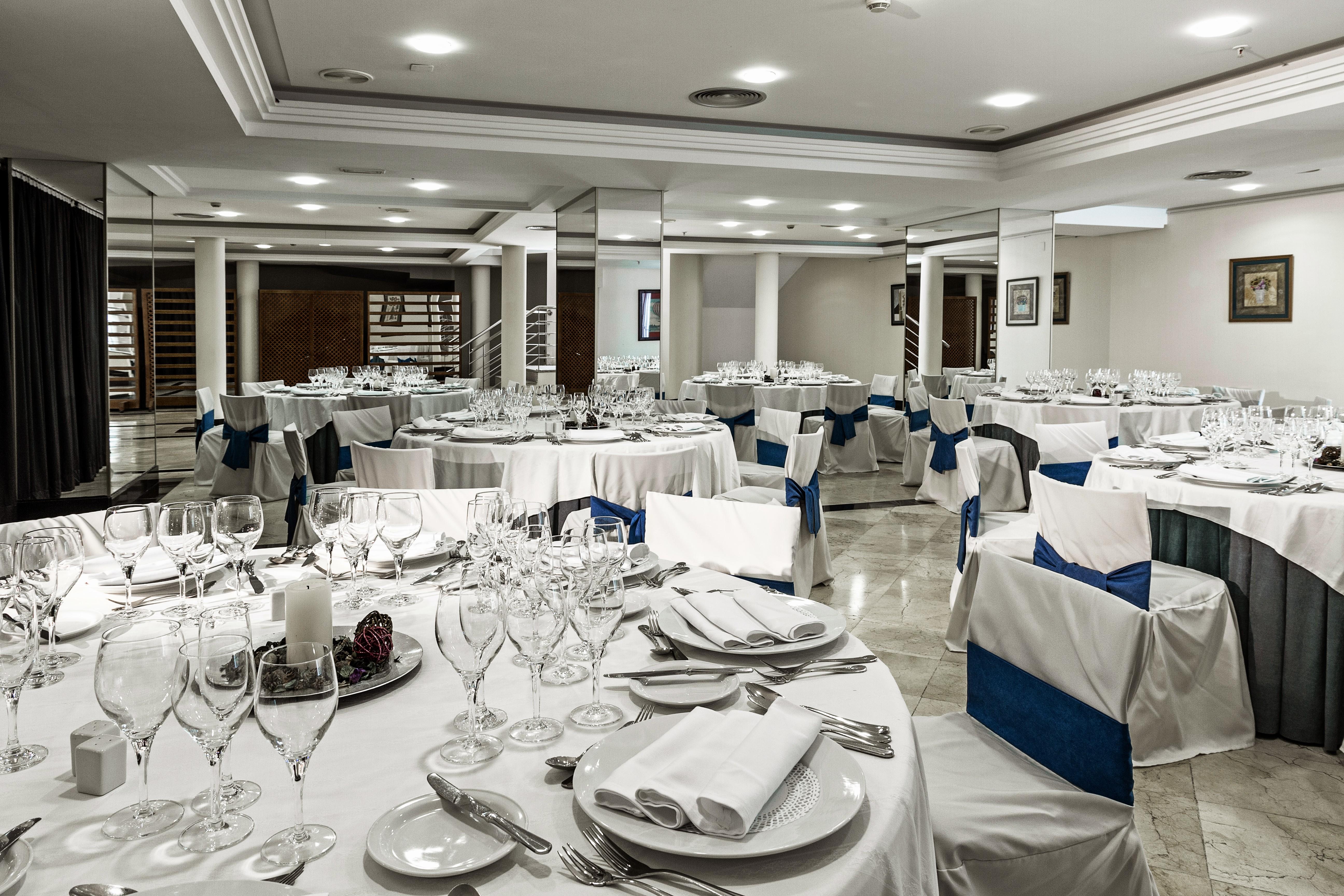 Hotel Be Live Experience Orotava (Adults Only) Puerto de la Cruz  Esterno foto