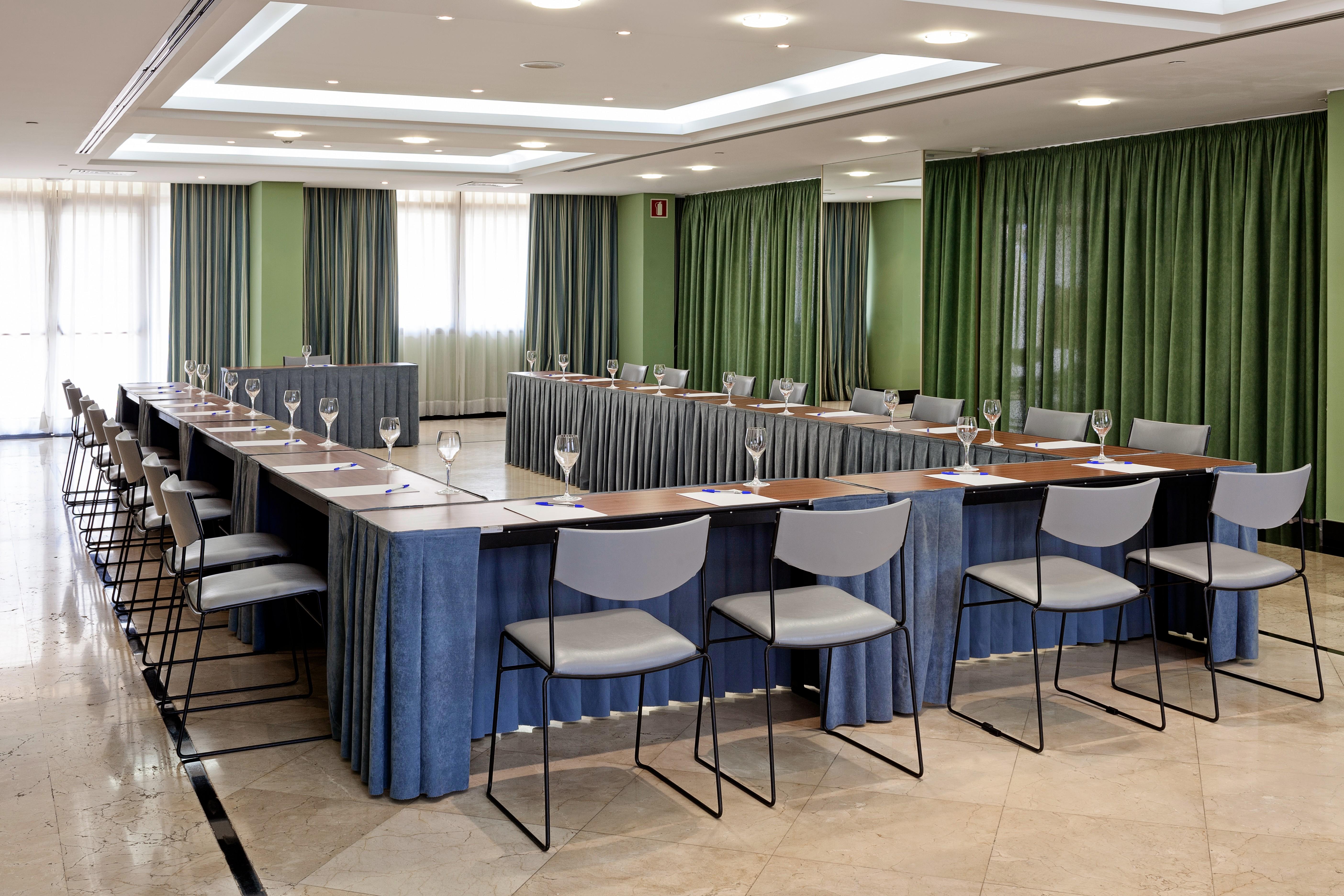 Hotel Be Live Experience Orotava (Adults Only) Puerto de la Cruz  Esterno foto