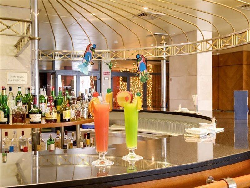 Hotel Be Live Experience Orotava (Adults Only) Puerto de la Cruz  Esterno foto