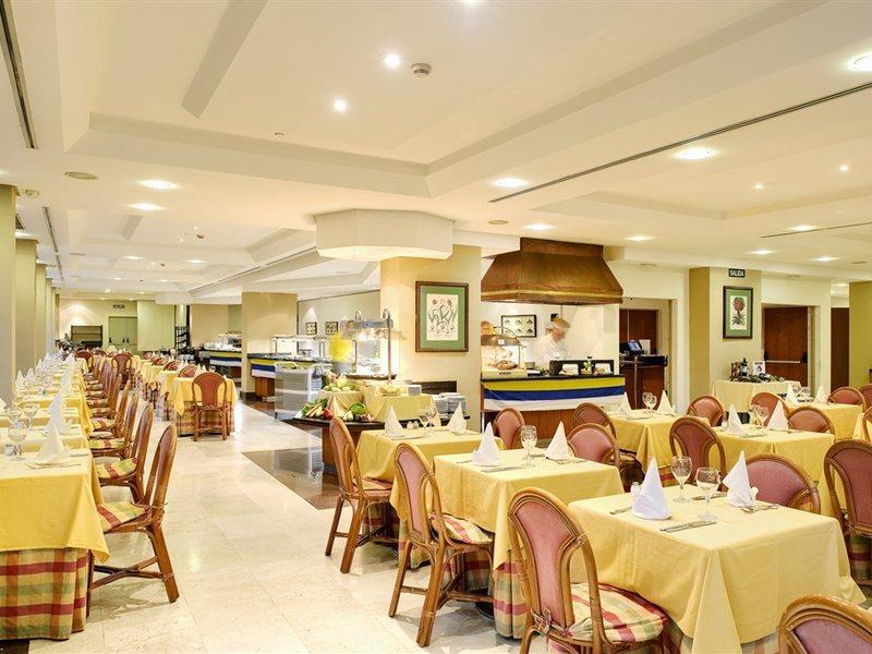 Hotel Be Live Experience Orotava (Adults Only) Puerto de la Cruz  Esterno foto