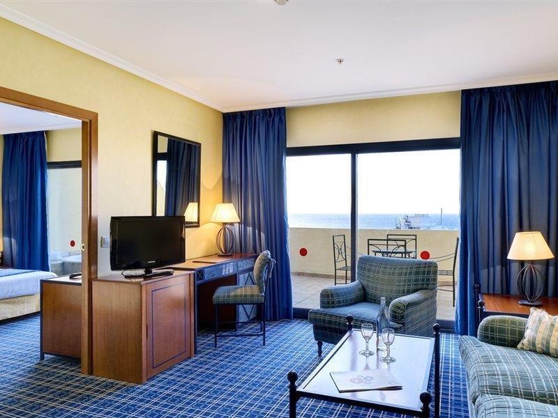 Hotel Be Live Experience Orotava (Adults Only) Puerto de la Cruz  Esterno foto