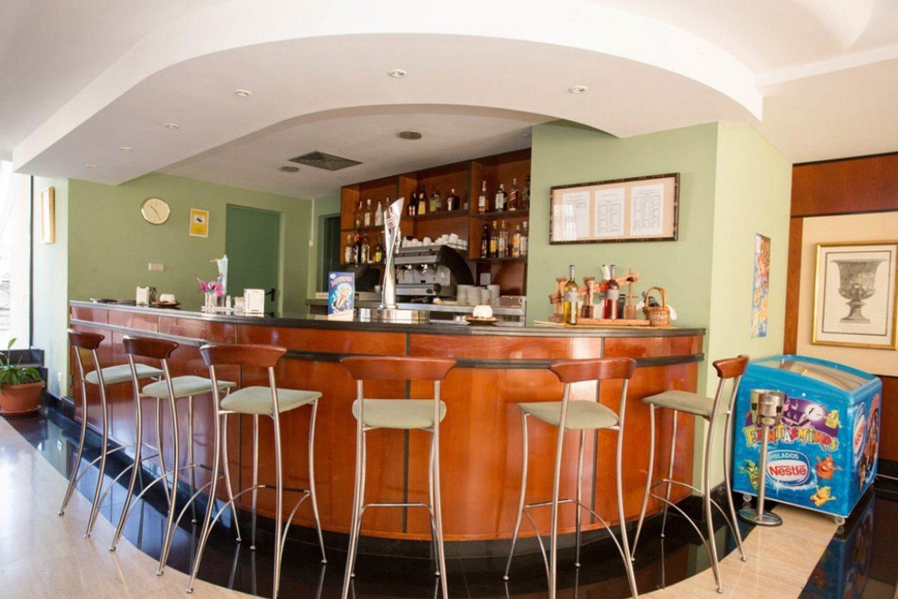 Hotel Be Live Experience Orotava (Adults Only) Puerto de la Cruz  Esterno foto