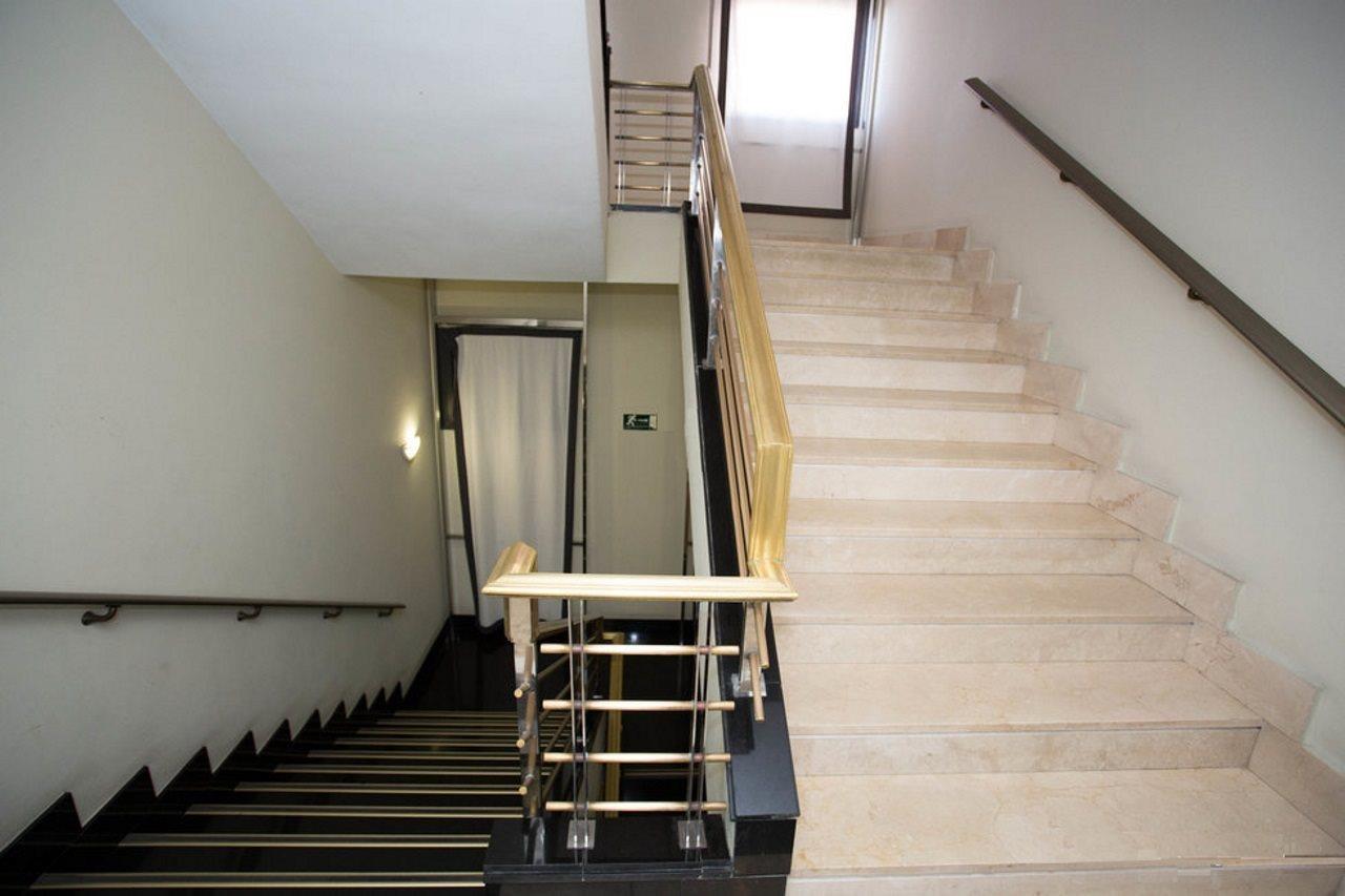 Hotel Be Live Experience Orotava (Adults Only) Puerto de la Cruz  Esterno foto