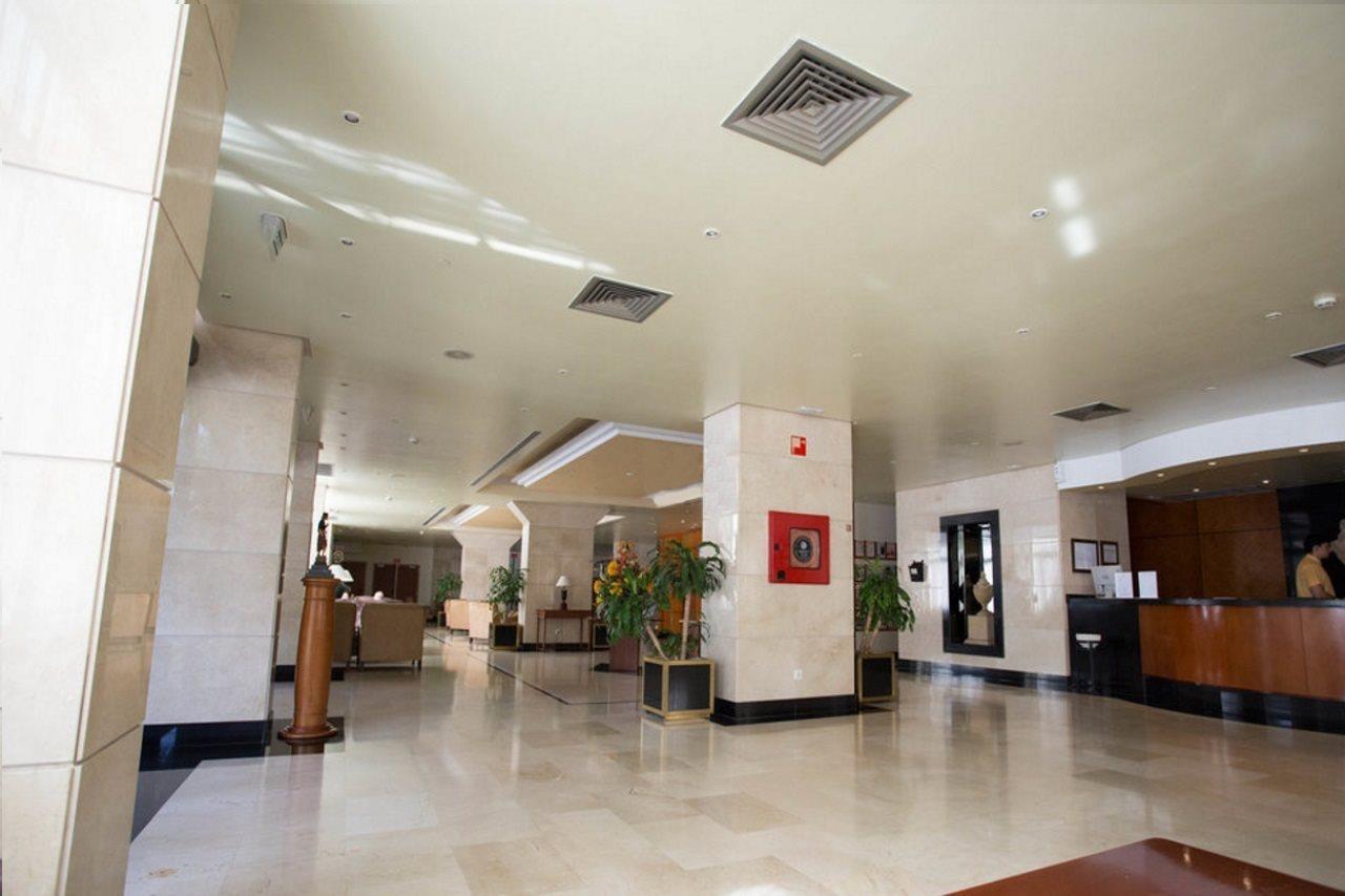 Hotel Be Live Experience Orotava (Adults Only) Puerto de la Cruz  Esterno foto
