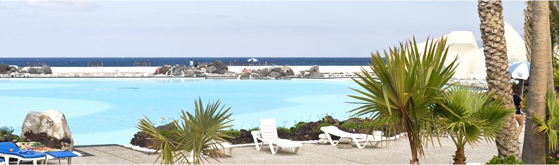 Hotel Be Live Experience Orotava (Adults Only) Puerto de la Cruz  Esterno foto