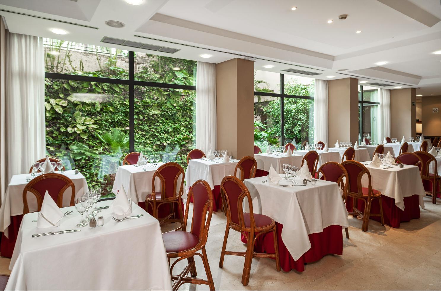 Hotel Be Live Experience Orotava (Adults Only) Puerto de la Cruz  Esterno foto