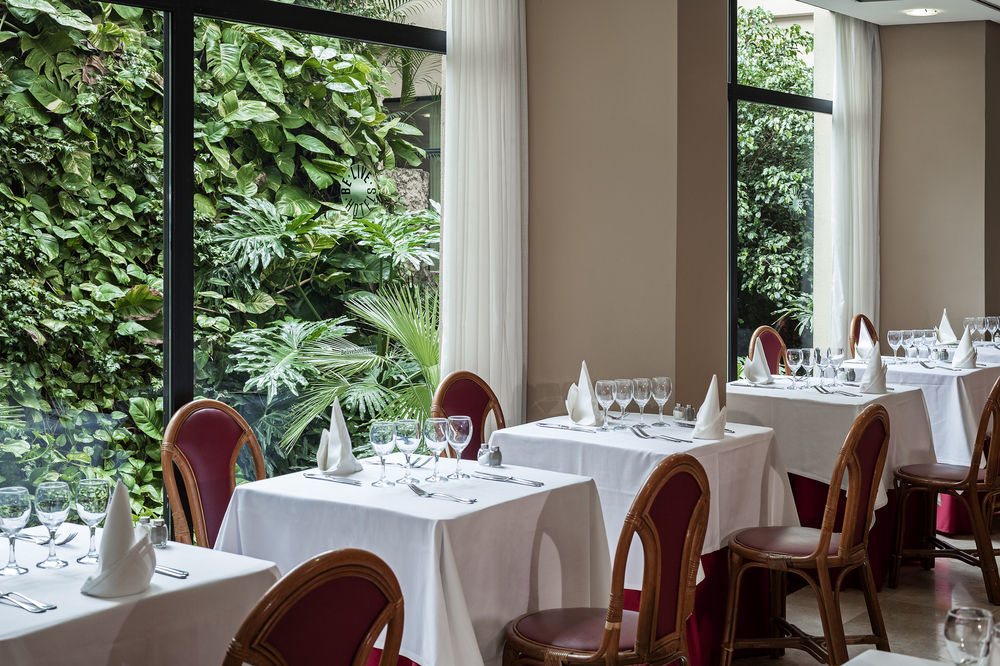 Hotel Be Live Experience Orotava (Adults Only) Puerto de la Cruz  Esterno foto