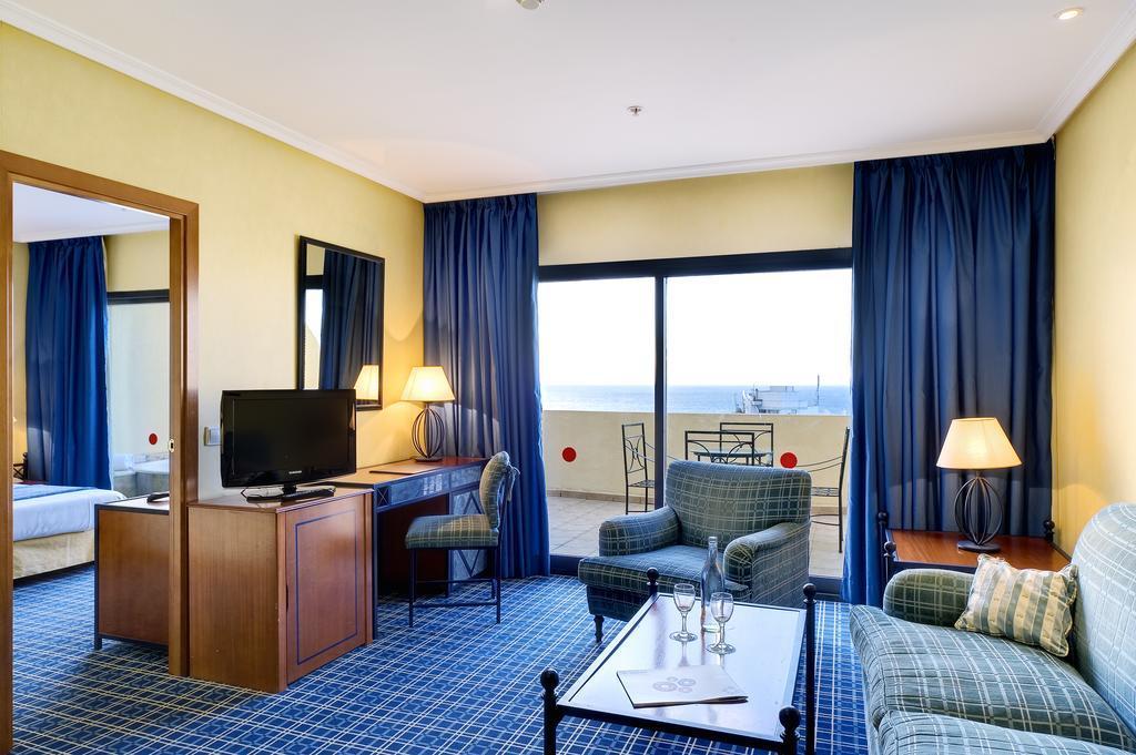 Hotel Be Live Experience Orotava (Adults Only) Puerto de la Cruz  Esterno foto