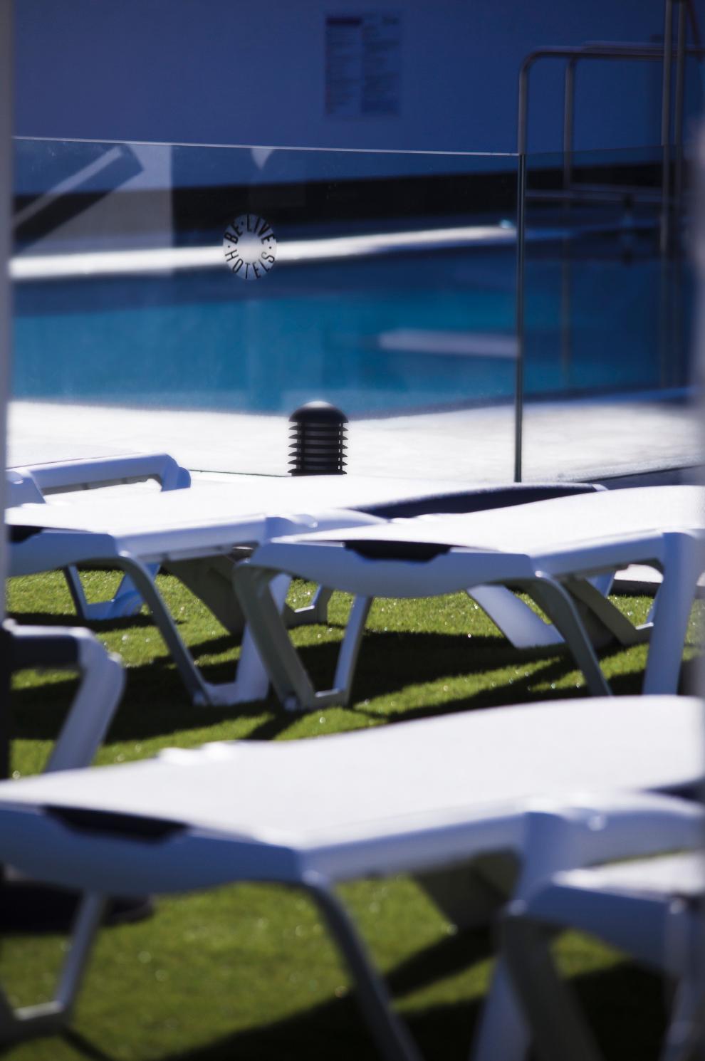 Hotel Be Live Experience Orotava (Adults Only) Puerto de la Cruz  Esterno foto