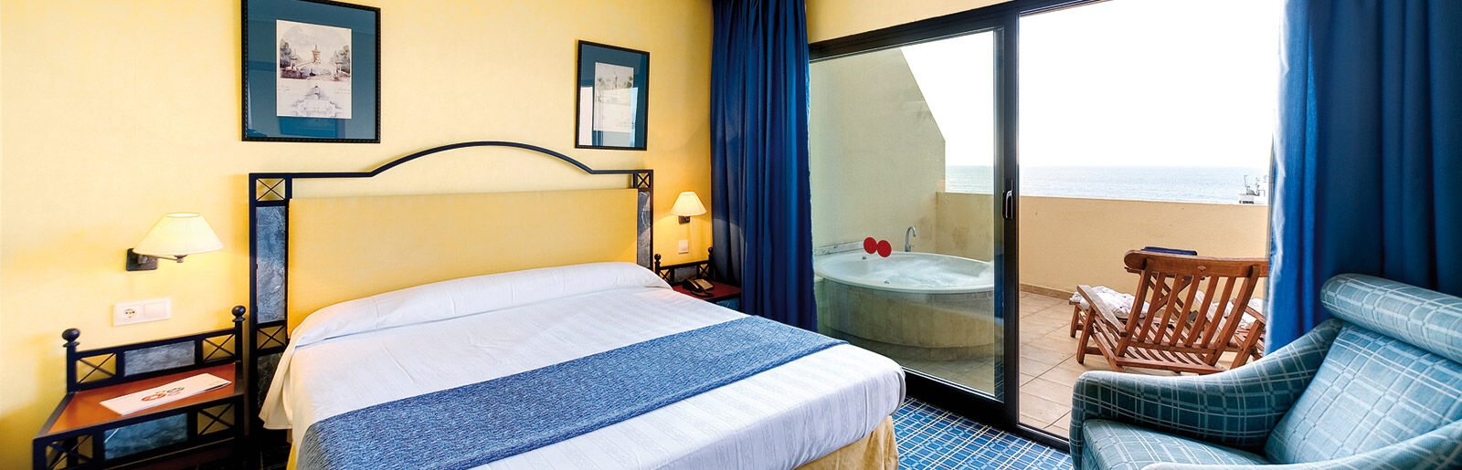 Hotel Be Live Experience Orotava (Adults Only) Puerto de la Cruz  Esterno foto